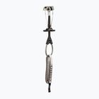 Friend wspinaczkowy Wild Country Friend 0.4 silver
