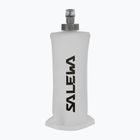 Softflask Salewa Transflow Flask 500 ml transparent