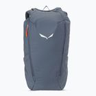 Plecak turystyczny Salewa Firepad 25 l flintstone