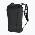Plecak turystyczny Salewa Firepad 25 l black