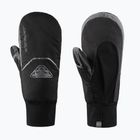 Rękawice narciarskie DYNAFIT Borax Primaloft black out