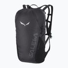 Plecak turystyczny Salewa Ultra Train 18 l black