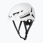 Kask wspinaczkowy Salewa Vega white