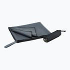 Ręcznik szybkoschnący Salewa Drying flint stone