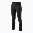Spodnie trekkingowe damskie DYNAFIT Transalper Warm black out