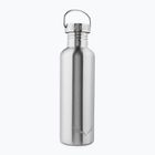 Butelka turystyczna Salewa Aurino 1000 ml steel