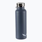 Butelka termiczna Salewa Valsura Insulated 650 ml flintstone