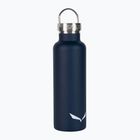 Butelka termiczna Salewa Valsura Insulated 650 ml navy