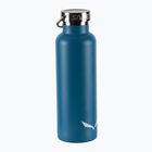 Butelka termiczna Salewa Valsura Insulated 650 ml maui blue