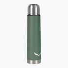Termos Salewa Rienza Thermo 750 ml duck green
