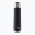 Termos Salewa Rienza Thermo 1000 ml black