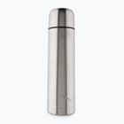 Termos Salewa Rienza Thermo 1000 ml steel