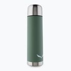 Termos Salewa Rienza Thermo 1000 ml duck green