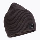 Czapka zimowa Salewa Puez black out