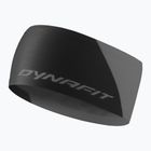 Opaska na głowę DYNAFIT Performance 2 Dry magnet