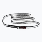 Taśma wspinaczkowa Wild Country Dyneema Sling 60 cm/10mm black