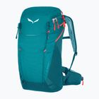 Plecak trekkingowy damski Salewa Alp Trainer 20 l malta