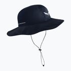 Kapelusz Salewa Puez 2 Brimmed premium navy
