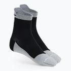 Skarpety DYNAFIT Transalper black out nimbus