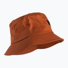 Kapelusz Salewa Puez Hemp Brimmed autumnal