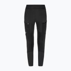 Legginsy damskie Salewa Puez Dry Resp Cargo Tights black out
