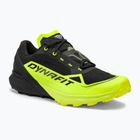 Buty do biegania męskie DYNAFIT Ultra 50 neon yellow/black out
