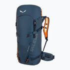 Plecak wspinaczkowy Salewa Ortles Guide 45 l dark denim