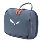 Kosmetyczka Salewa Lavaredo dark denim