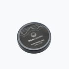 Plaster wspinaczkowy Wild Country Pure Finger Tape 1.25x10 black