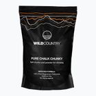 Magnezja Wild Country Pure Chalk Chunky 1 kg uni