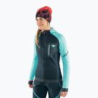 Bluza skiturowa damska DYNAFIT Radical Polartec marine blue