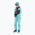 Spodnie skiturowe damskie DYNAFIT Radical 2 GTX marine blue