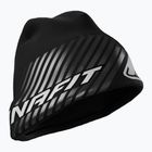 Czapka do biegania DYNAFIT Alpine Reflective black out nimbus