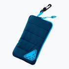Etui na telefon DYNAFIT Upcycled Prl Phone Case poseidon