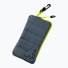 Etui na telefon DYNAFIT Upcycled Prl Phone Case ombre blue