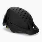 Kask DYNAFIT Tlt Helmet black out