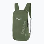 Plecak miejski Salewa Ultralight 15 l yucca
