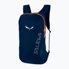Plecak miejski dziecięcy Salewa Ultralight 22 l blue depth
