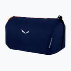 Torba podróżna Salewa Ultralight Duffle 28 l blue depth