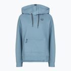 Bluza damska Wild Country Movement deepwater