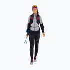 Legginsy damskie DYNAFIT Traverse black out