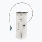 Bukłak DYNAFIT Hydration Reservoir 1.5 l transparent