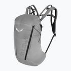 Plecak turystyczny Salewa Pedroc 16 l alloy