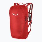 Plecak turystyczny Salewa Ultra Train 14 l flame
