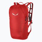 Plecak turystyczny Salewa Ultra Train 18 l flame