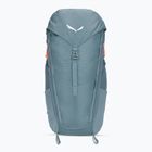 Plecak trekkingowy Salewa Alp Mate 36 l java blue