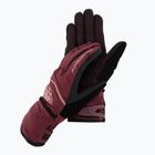 Rękawiczki skiturowe DYNAFIT Mercury DST burgundy
