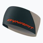 Opaska na głowę DYNAFIT Performance 2 Dry rock khaki