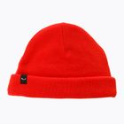 Czapka zimowa Salewa Puez AM Beanie flame