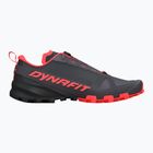 Buty do biegania damskie DYNAFIT Traverse magnet/black out